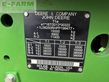 Tractor agrícola - John Deere - 6r 250