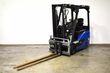 Elevadora - Linde - e 16 h evo 386-02