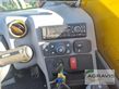 Telescopica - JCB - 538-60 agri