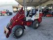 Telescopica - Weidemann - 1365p43 spezial