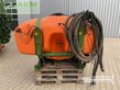 Atomizador - Amazone - uf 1801 / ft 1001