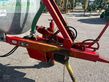 Equipamiento / accesorio - Kirchner - t5000