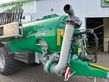 Equipamiento / accesorio - Samson - tg 18 mit tsb2 schleppschuhgestänge