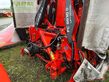 Cortacésped manual - Kuhn - fc 8830 d-ff