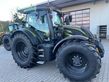 Tractor agrícola - Valtra - n155e active