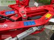 Arado - Pöttinger - servo 45m plus