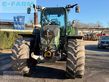 Tractor agrícola - Fendt - 724 profiplus