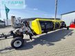 Cabezal -  - profi cut 700