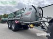 Cuba de purin - Fliegl - vfw 16000 | 15 meter schleppschuh