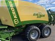 Empacadora gigant - Krone - big pack 1270 xc multiballe