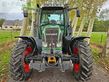 Tractor agrícola - Fendt - 712 vario tms (711 714 716 )