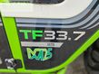 Telescopica - Merlo - tf33.7-115
