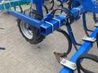 Cultivador -  - allrounder 600 2.0