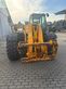 Telescopica - JCB - 550-80 agri - plus