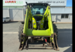 Tractor agrícola - Claas - arion 510 - stage v