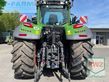 Tractor agrícola - Fendt - vario 728 gen7