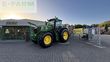 Tractor agrícola - John Deere - 6r250
