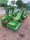 Grada rotativa - Amazone - cultimix kx 3001