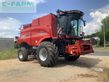 Cosechadora de Cereal - Case IH - axial flow 7160 eu