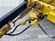 Remolqu agrícola -  - tieflader müller-mitteltal | 3 achser