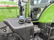 Tractor agrícola - Fendt - 728 vario gen7