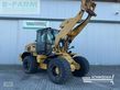 Minicargadora -  - 938 m