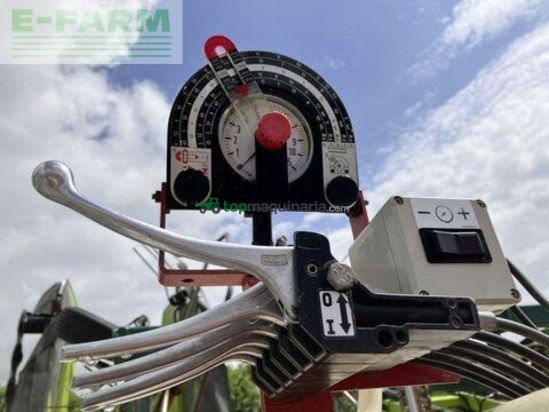 Atomizador -  - holder is 1000