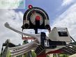 Atomizador -  - holder is 1000