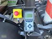 Empacadora gigant - Claas - uniwrap 454