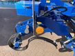 Cultivador - Kockerling - allrounder flatline 500
