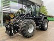 Minicargadora - JCB - 435 s agri