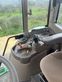 Tractor agrícola - John Deere - 6130M