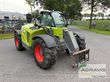 Telescopica - Claas - scorpion 741 varipower