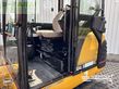 Excavadora - Caterpillar - 304.5