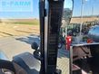 Tractor agrícola - Steyr - 6150 profi cvt (stage v)