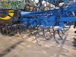 Cultivador - Lemken - korund 8/750