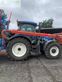 Tractor agrícola - New Holland - t6.160 dynamic command