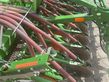 Sembradora - Amazone - kg 3000 + ad-p 3000 special