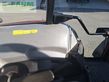 Tractor agrícola - Steyr - 6150 profi cvt (stage v)