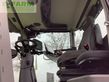 Tractor agrícola - Claas - xerion 5000 trac vc