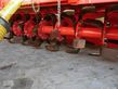 Grada rotativa - Maschio - b 180