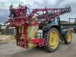 Atomizador - Hardi - MEGA  1200LTS