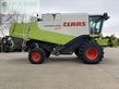 Cosechadora de Cereal - Claas - LEXION 530 M