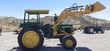 Tractor agrícola - John Deere - 3130