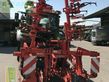 Cultivador - Maschio - hs 8