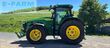 Tractor agrícola - John Deere - 8R 370