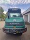 Minicargadora - kramer - kl30.8t