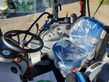 Tractor agrícola - New Holland - t 5 105 dc