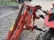 Cortacésped manual - Kuhn - gmd 500