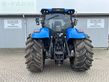 Tractor agrícola - New Holland - t7.230
